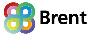 London Borough of Brent