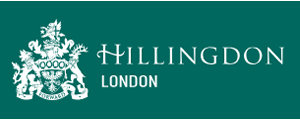 London Borough of Hillingdon