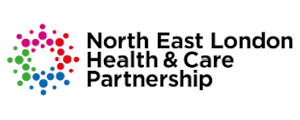 NHS North East London ICB