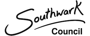 London Borough of Southwark